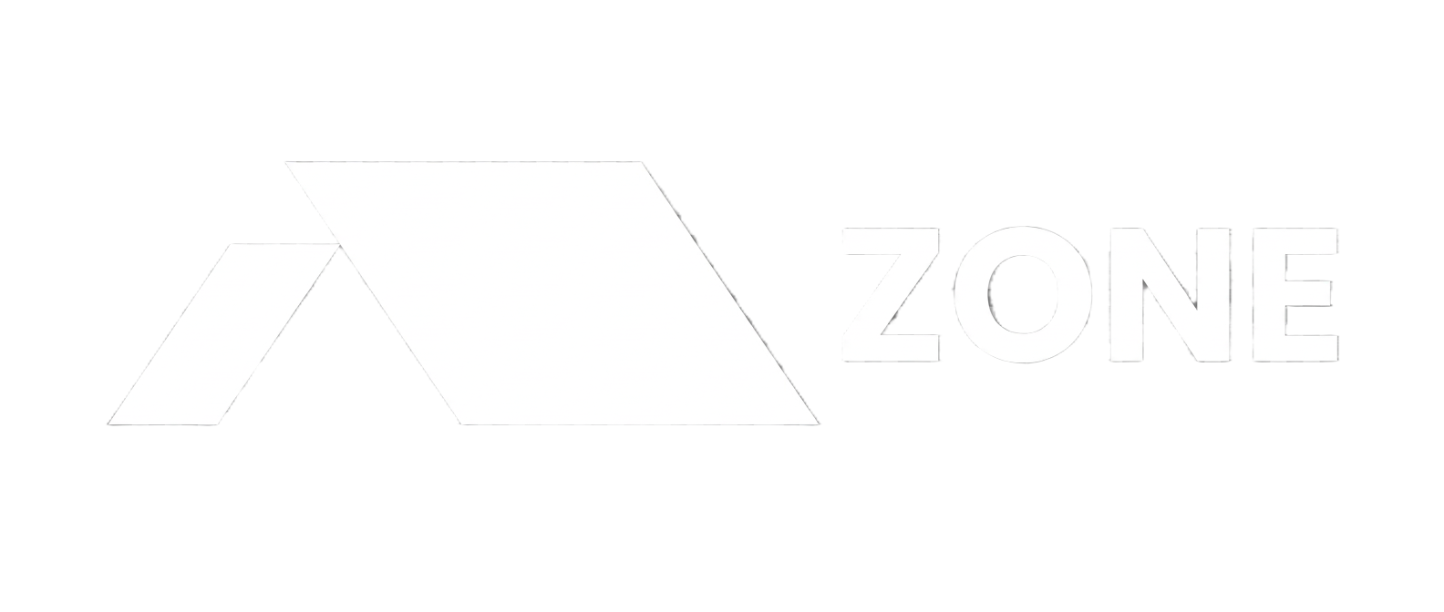Zone New Zealand
