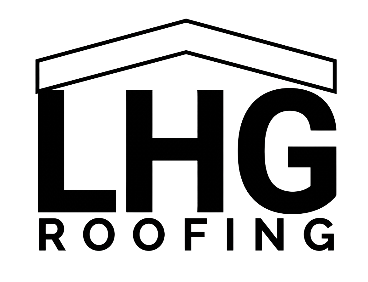 LHG Roofing