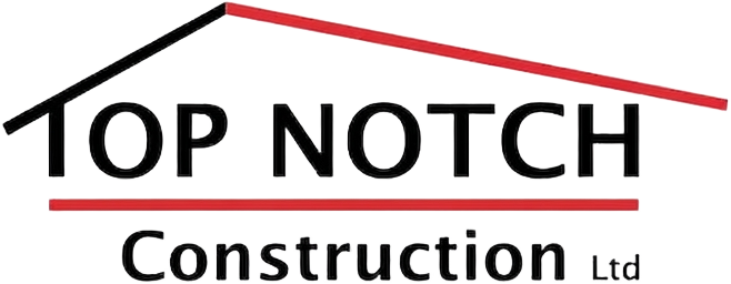 Top Notch Construction