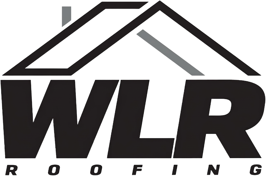 WLR Roofing